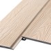 Фиброцементные панели FCSPRO Decor Wood Ясень купить в Севастополе