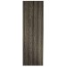 Доска Террасная NanoWood «Standart» Derevo двухсторонняя - Венге 150×26 купить в Севастополе