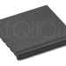 Ступень ДПК 3D Evolution WOOD GRAY купить в Севастополе
