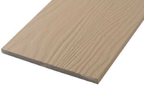 Фиброцементные панели Wood F03 купить в Севастополе