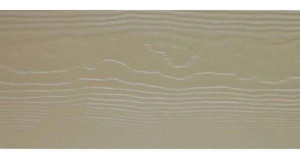 Сайдинг CEDRAL wood (под дерево) С58 купить в Севастополе