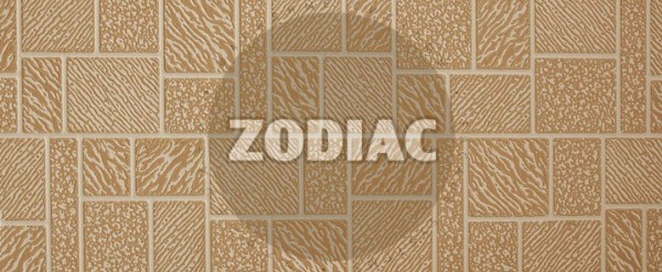 Фасадная панель Zodiac Эконом панели AE5-004E купить в Севастополе