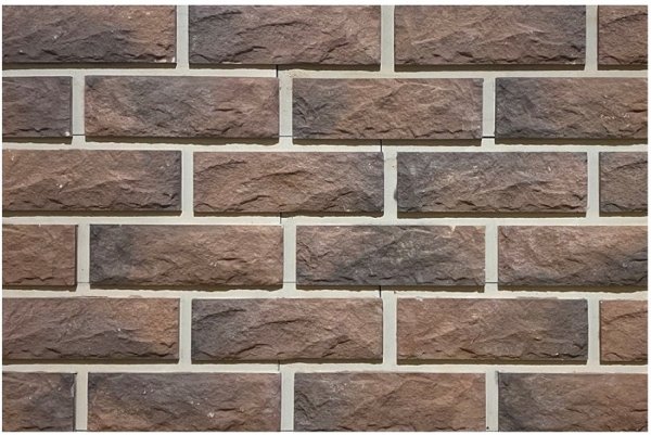Фиброцементные панели КАНЬОН коллекция СКОЛОТЫЙ 27 купить в Севастополе