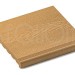 Ступень ДПК 3D Evolution WOOD NATURE купить в Севастополе