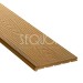 Ступень ДПК 3D Evolution WOOD NATURE купить в Севастополе