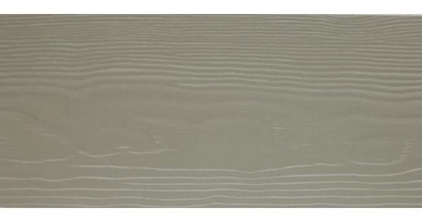 Сайдинг CEDRAL wood (под дерево) С59 купить в Севастополе