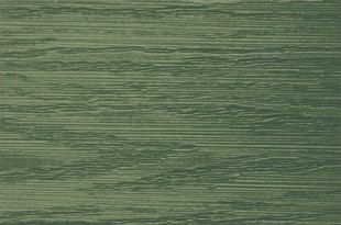Террасная доска из ДПК Terrapol Смарт Пустотелая с пазом Олива купить в Севастополе
