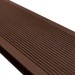Террасная доска из ДПК MultiDeck Optima Махагон купить в Севастополе
