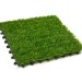 Садовый паркет CM Garden Grass, 300х300 мм, искусственная трава купить в Севастополе