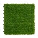 Садовый паркет CM Garden Grass, 300х300 мм, искусственная трава купить в Севастополе