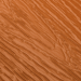 Фибросайдинг DECOVER 3600 x 190 x 8 мм Pecan купить в Севастополе