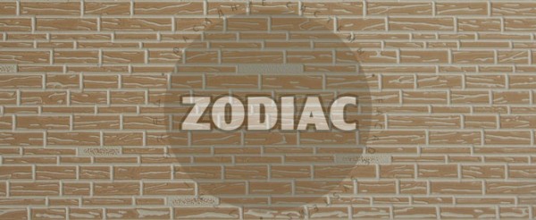 Фасадная панель Zodiac Эконом панели AE8-004E купить в Севастополе