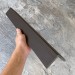 Угол EasyDecking Co-extrusion 57х57 Chestnut купить в Севастополе