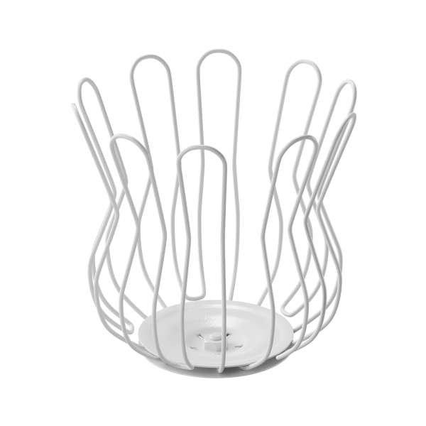 Паук Döcke STAL PREMIUM, Пломбир купить в Севастополе