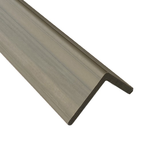 Угол EasyDecking Co-extrusion 57х57 Driftwood купить в Севастополе