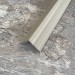 Угол EasyDecking Co-extrusion 57х57 Driftwood купить в Севастополе