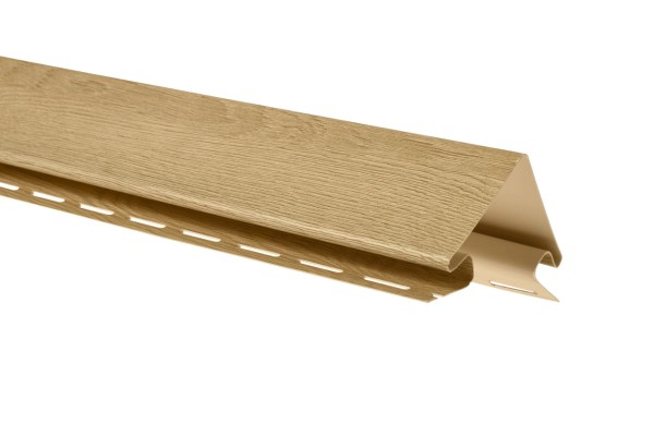 Угол наружный К-12, ВН, Каштан купить в Севастополе