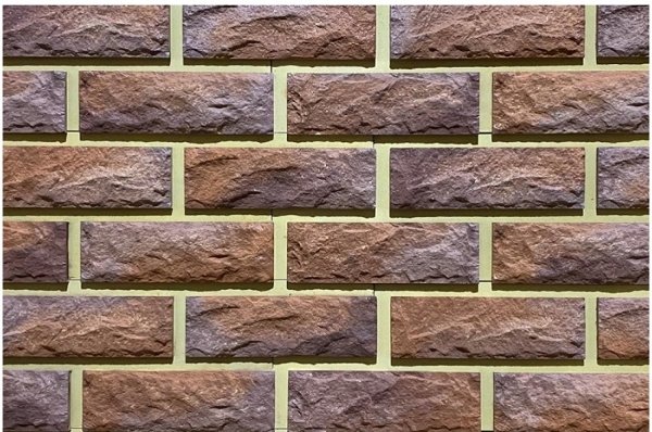 Фиброцементные панели КАНЬОН коллекция СКОЛОТЫЙ 33 купить в Севастополе