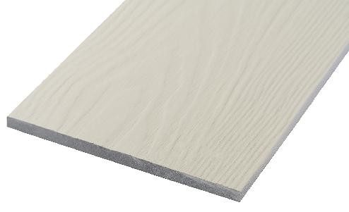 Фиброцементные панели Wood F07 купить в Севастополе