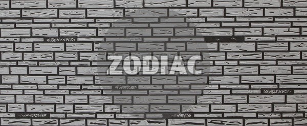 Фасадная панель Zodiac Эконом панели AK8-008E купить в Севастополе