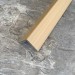 Угол EasyDecking Co-extrusion 57х57 Oak купить в Севастополе