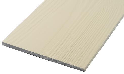 Фиброцементные панели Wood F08 купить в Севастополе