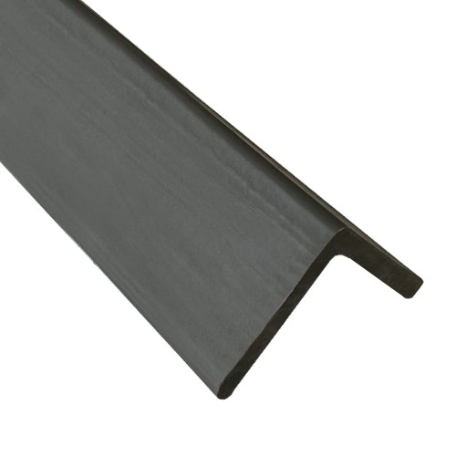Угол EasyDecking Co-extrusion 57х57 Old Barn купить в Севастополе