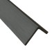 Угол EasyDecking Co-extrusion 57х57 Old Barn купить в Севастополе