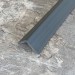 Угол EasyDecking Co-extrusion 57х57 Old Barn купить в Севастополе