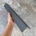 Угол EasyDecking Co-extrusion 57х57 Old Barn купить в Севастополе