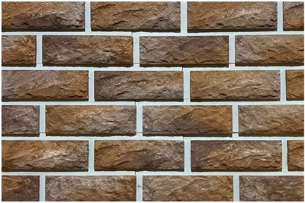 Фиброцементные панели КАНЬОН коллекция СКОЛОТЫЙ 37 купить в Севастополе