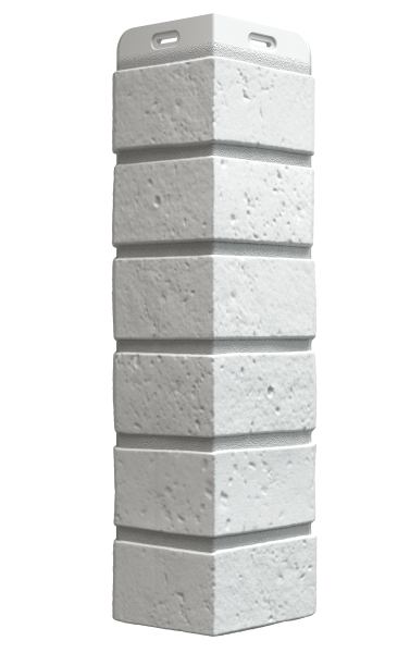 Угол Berg серый купить в Севастополе