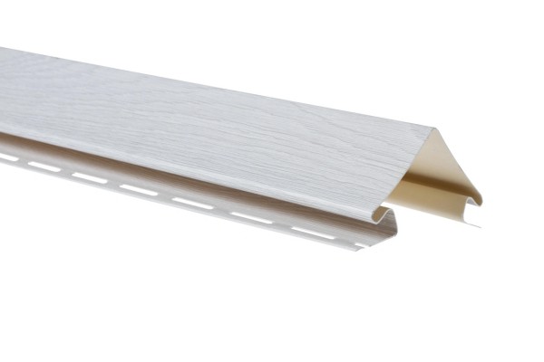 Угол наружный К-12, ВН, Ясень купить в Севастополе