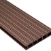 Террасная доска из ДПК Faynag Premium VELVET-ZEBRA  — Шоколад купить в Севастополе