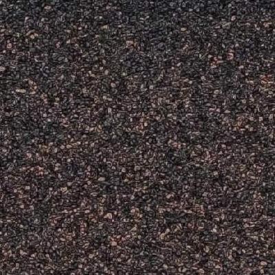 Конек/карниз Технониколь SHINGLAS коричневый оптима купить в Севастополе