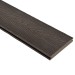 Террасная доска из ДПК CM Decking серия VINTAGE SOLID венге (под заказ) купить в Севастополе
