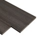 Террасная доска из ДПК CM Decking серия VINTAGE SOLID венге (под заказ) купить в Севастополе