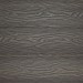 Террасная доска из ДПК CM Decking серия VINTAGE SOLID венге (под заказ) купить в Севастополе