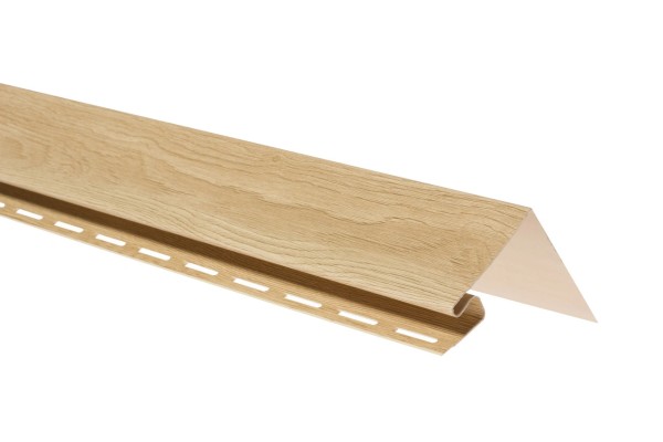 Околооконная планка К-17, ВН, Бук купить в Севастополе