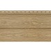 Виниловый сайдинг tecos, серия lux - Вагонка - ангарская сосна купить в Севастополе