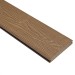 Террасная доска из ДПК CM Decking серия VINTAGE SOLID дуб (под заказ) купить в Севастополе