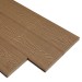 Террасная доска из ДПК CM Decking серия VINTAGE SOLID дуб (под заказ) купить в Севастополе