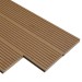 Террасная доска из ДПК CM Decking серия VINTAGE SOLID дуб (под заказ) купить в Севастополе