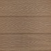 Террасная доска из ДПК CM Decking серия VINTAGE SOLID дуб (под заказ) купить в Севастополе