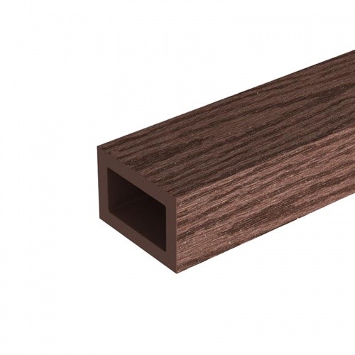 Балясина Woodvex Select Веге купить в Севастополе