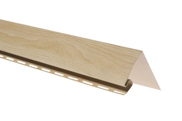 Околооконная планка К-17, ВН, Каштан купить в Севастополе