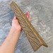 Уголок 3D EasyDecking Wood-Х 50х50 Дуб купить в Севастополе