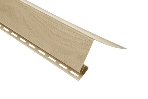 Околооконная планка К-17, ВН, Ольха купить в Севастополе