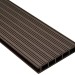 Террасная доска из ДПК Faynag Premium VELVET-ZEBRA  — Венге купить в Севастополе