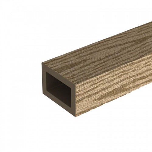 Балясина Woodvex Select Кофе купить в Севастополе